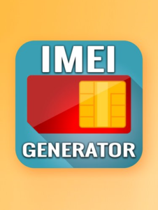 IMEI-Changer-Apk-Tool-226x300